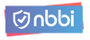 logo nbbi